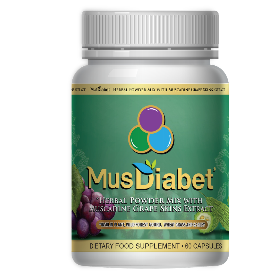 MusDiabet